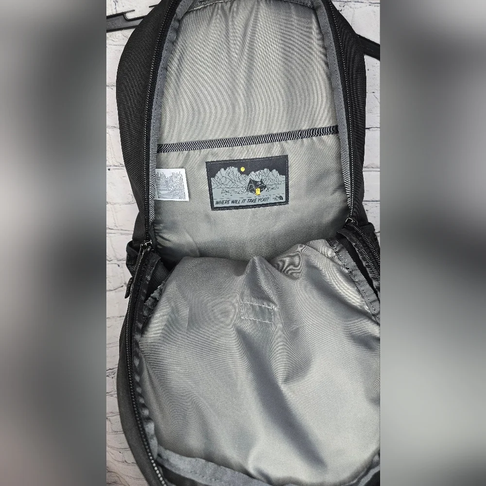 The North Face Connector Backpack‎